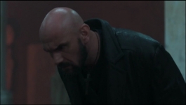 The Librarians The Next Chapter - Season 01 Episode 09